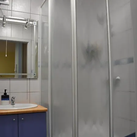 Wroclove_net Muchobor